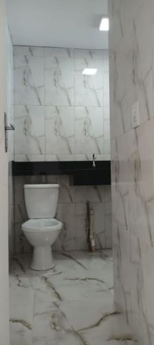 Apartamento Totalmente Financiado em Poá - Sp  744679