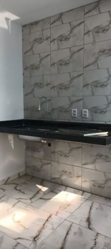 Apartamento Totalmente Financiado em Poá - Sp  744680