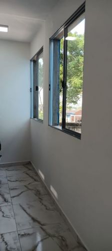 Apartamento Totalmente Financiado em Poá - Sp  744681