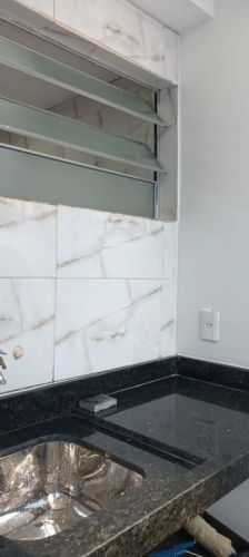 Apartamento Totalmente Financiado em Poá - Sp  744682