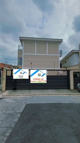 apartamento Tremembé - dor188 773095 apartamento Tremembé - dor188 773095