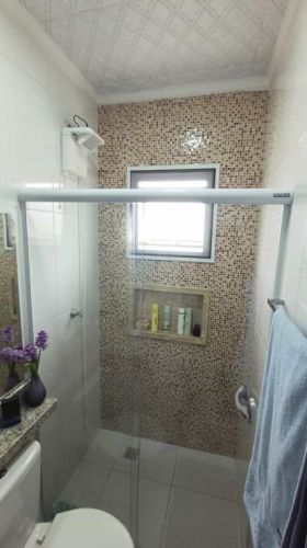 apartamento Tremembé - dor188 773096 apartamento Tremembé - dor188 773096