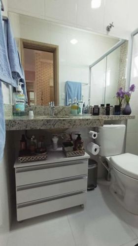 apartamento Tremembé - dor188 773097 apartamento Tremembé - dor188 773097