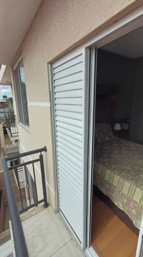 apartamento Tremembé - dor188 773099 apartamento Tremembé - dor188 773099