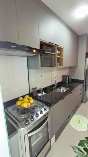 apartamento Tremembé - dor188 773103 apartamento Tremembé - dor188 773103