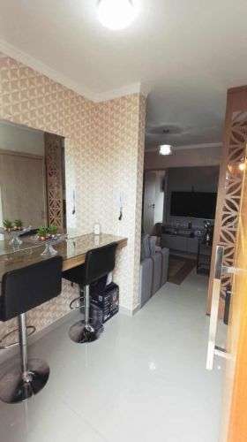 apartamento Tremembé - dor188 773104 apartamento Tremembé - dor188 773104