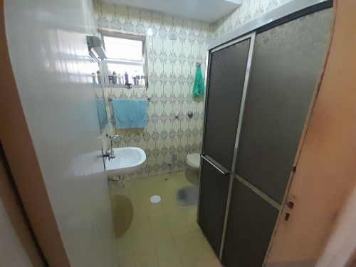 Apartamento Tucuruvi - 19 706918