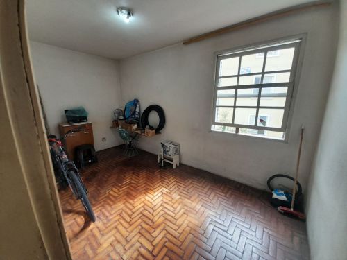 Apartamento Tucuruvi - 19 706921