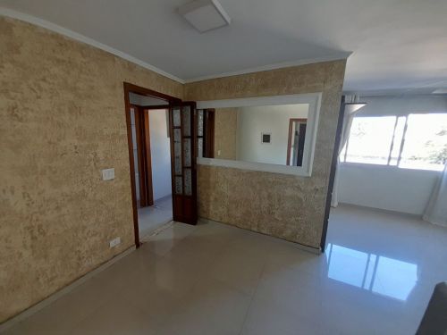 Apartamento  Vl. Gustavo - 43 748721