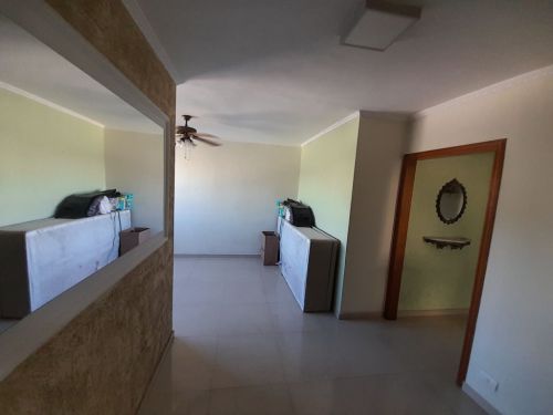 Apartamento  Vl. Gustavo - 43 748722