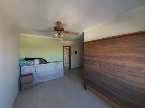 Apartamento  Vl. Gustavo - 43 748723