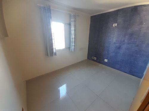 Apartamento  Vl. Gustavo - 43 748725