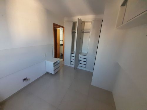 Apartamento  Vl. Gustavo - 43 748726
