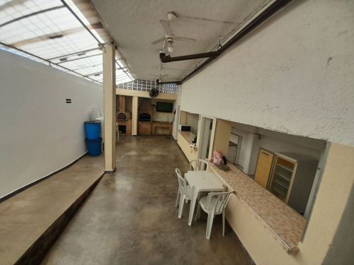 Apartamento  Vl. Gustavo - 43 748730