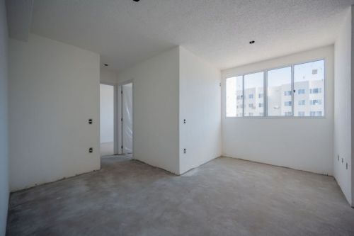 Apartamentos em Inhauma em promoção relampago 745794
