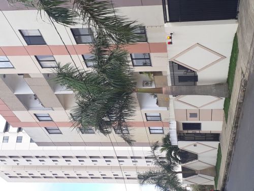 Apartamentos em Vitória da Conquista- Bahia 764419 Apartamentos em Vitória da Conquista- Bahia 764419