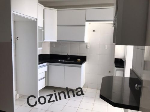 Apartamentos em Vitória da Conquista- Bahia 764420 Apartamentos em Vitória da Conquista- Bahia 764420