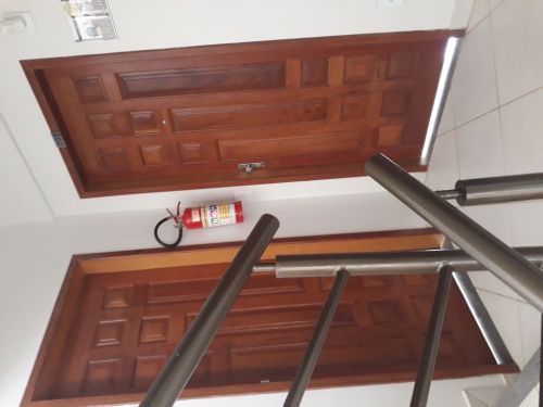 Apartamentos em Vitória da Conquista- Bahia 764421 Apartamentos em Vitória da Conquista- Bahia 764421