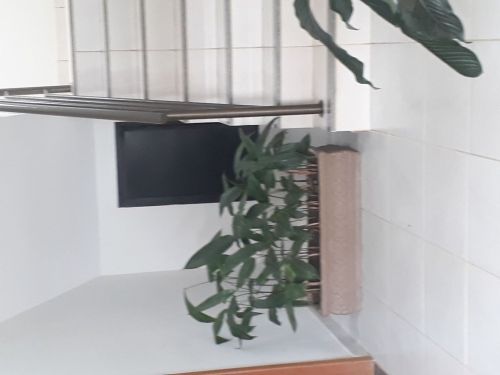 Apartamentos em Vitória da Conquista- Bahia 764422 Apartamentos em Vitória da Conquista- Bahia 764422