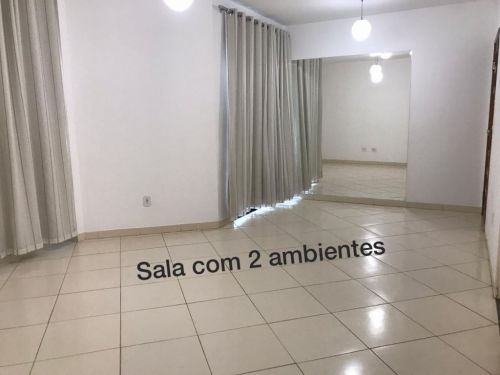 Apartamentos em Vitória da Conquista- Bahia 764423 Apartamentos em Vitória da Conquista- Bahia 764423