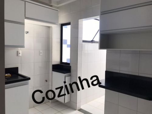 Apartamentos em Vitória da Conquista- Bahia 764424 Apartamentos em Vitória da Conquista- Bahia 764424