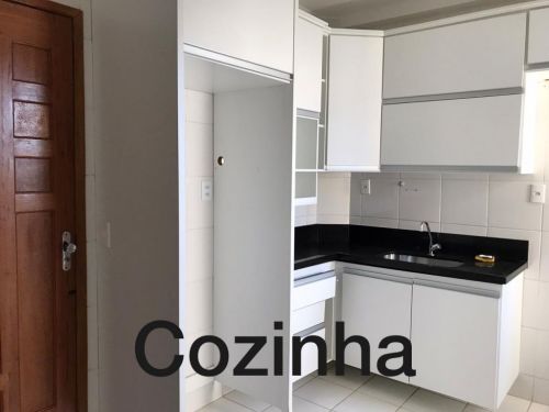 Apartamentos em Vitória da Conquista- Bahia 764425 Apartamentos em Vitória da Conquista- Bahia 764425