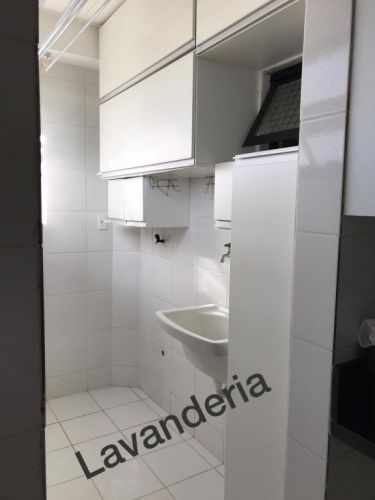 Apartamentos em Vitória da Conquista- Bahia 764426 Apartamentos em Vitória da Conquista- Bahia 764426