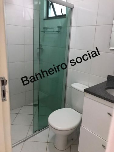 Apartamentos em Vitória da Conquista- Bahia 764427 Apartamentos em Vitória da Conquista- Bahia 764427