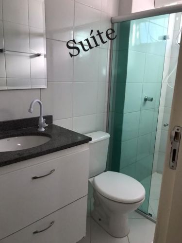 Apartamentos em Vitória da Conquista- Bahia 764428 Apartamentos em Vitória da Conquista- Bahia 764428