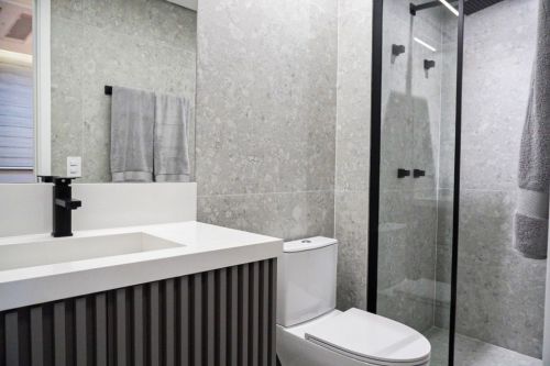 Apartamentos - Largo do Arouche - São Paulo - Sp005 787546