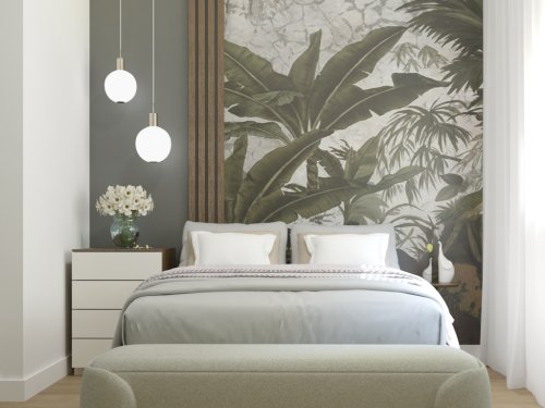 Apartamentos na Planta - Bairro Rondônia em Novo Hamburgo 755797