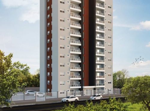 Apartamentos Na Planta - Em Construção - Prontos Novo Hamburgo e Regiões 609411