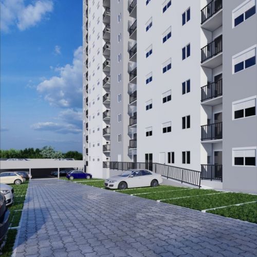Apartamentos Na Planta - Em Construção - Prontos Novo Hamburgo e Regiões 762983