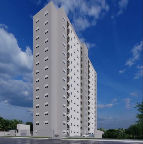 Apartamentos Na Planta - Em Construção - Prontos Novo Hamburgo e Regiões 762984