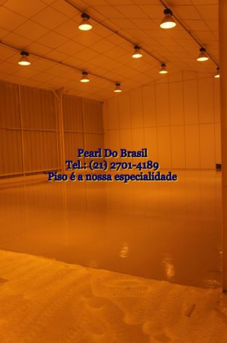 Aplicação Pintura Em Epóxi Garagens Eatacionamento Quadras Galpões   765966