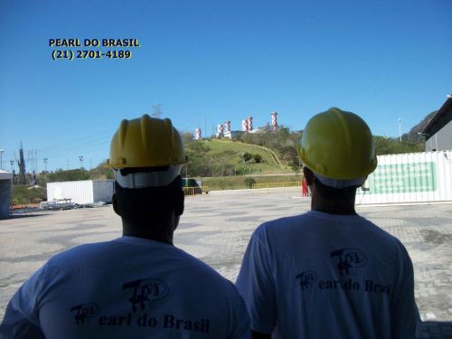 Aplicação Polimento De Pisos De Concreto. 765939 Aplicação Polimento De Pisos De Concreto. 765939