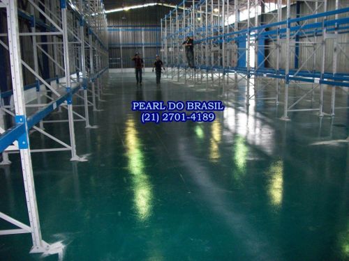 Aplicação Polimento De Pisos De Concreto. 765943 Aplicação Polimento De Pisos De Concreto. 765943