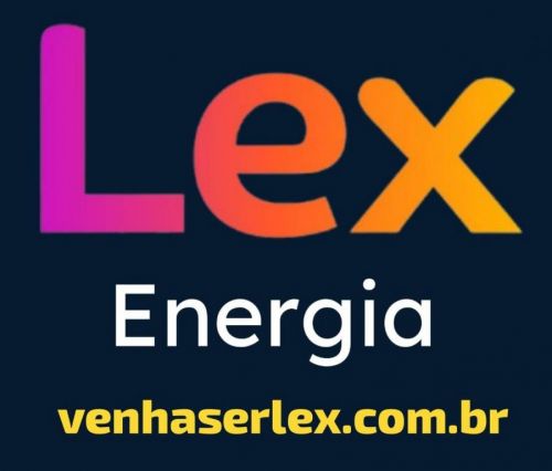 App Lex Energia Alexandria 742105