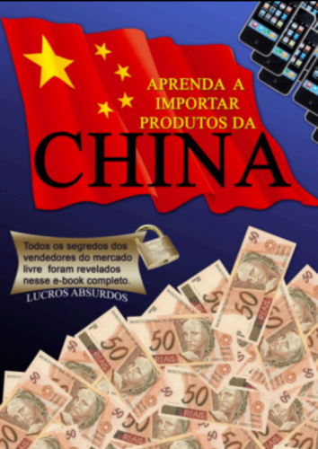 Aprenda a importar Produtos de forma fácil e segura 747434