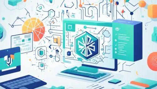 Aprenda a usar o Swagger para documentar suas Apis 755364