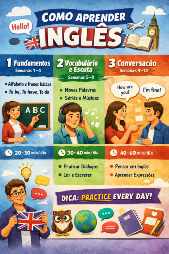 Aprender facil 771350