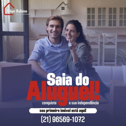 Aproveite - Terreno em Maricá 632964