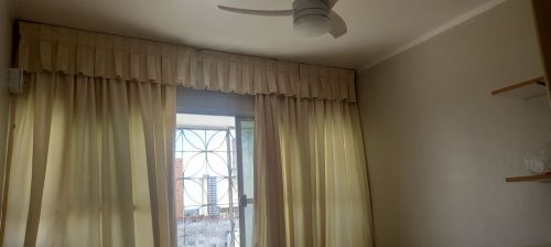 Alugo ou Vendo Apt 3 qtos Ed. Cidade de Manaus - Centro 703230