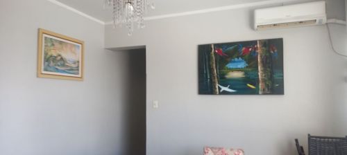 Alugo ou Vendo Apt 3 qtos Ed. Cidade de Manaus - Centro 703231