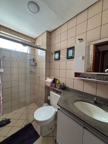 Apto 24 Mobiliado Águas Claras Brasilia Df 752484