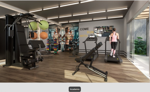 Apto 2quartos 3 minutos da lagoa Pampulha Elevador  com todos os benefícios Minha Casa Minha Vida e Financiamento Caixa Economica Federal. 773777