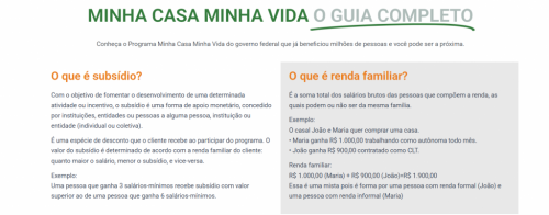 Apto 2quartos 3 minutos da lagoa Pampulha Elevador  com todos os benefícios Minha Casa Minha Vida e Financiamento Caixa Economica Federal. 773779