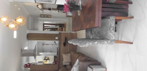 Apto 3 suítes a 300 metros do mar em Itapema Sc 766631 Apto 3 suítes a 300 metros do mar em Itapema Sc 766631