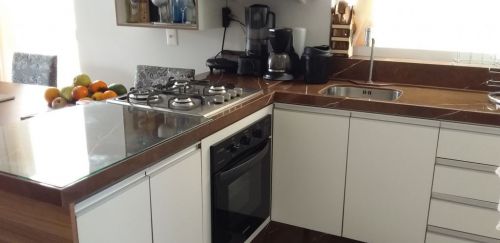 Apto 3 suítes a 300 metros do mar em Itapema Sc 766632 Apto 3 suítes a 300 metros do mar em Itapema Sc 766632