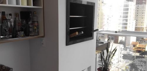 Apto 3 suítes a 300 metros do mar em Itapema Sc 766633 Apto 3 suítes a 300 metros do mar em Itapema Sc 766633